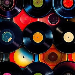 Thông tin Âm nhạc